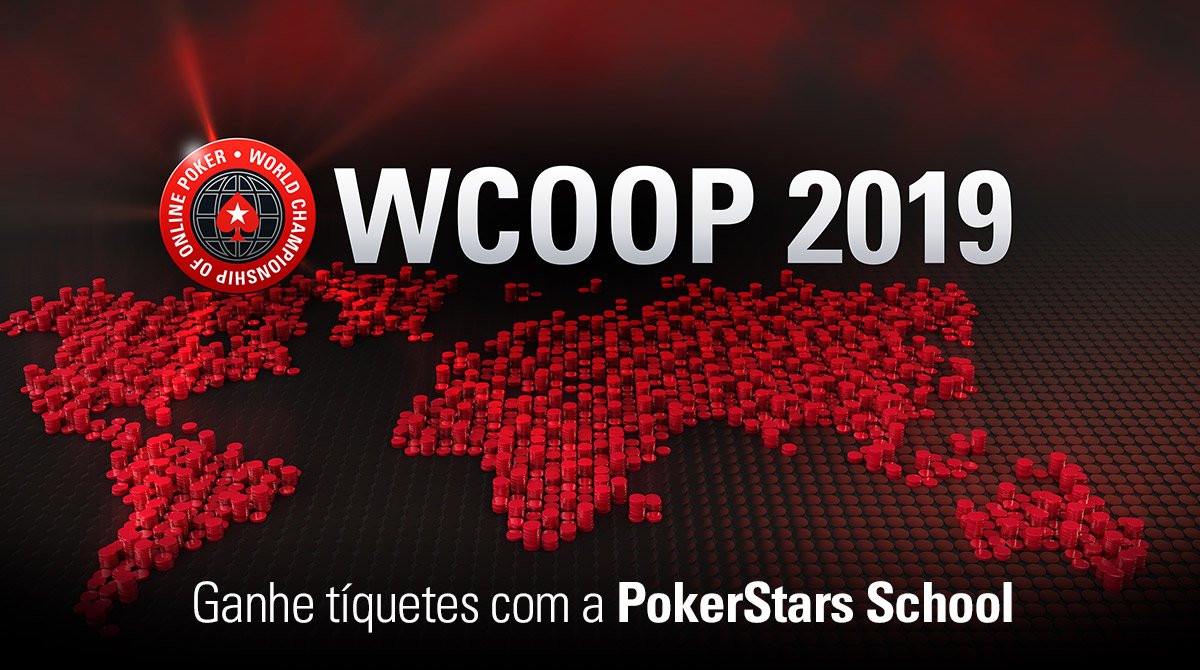 Aprendendo A Jogar Poker Stars