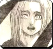 管理人アース 人気マンガの考察 エレンに向けて泣いている事 そしてここで描写されるというのは再登場ヒストリア の伏線かなと 再登場ヒストリアで最も注目なのは妊娠でしょうから となるとエレンが相手である可能性が高くなったかなと感じます 管理人アース 人気マンガの考察 エレンに向けて泣いている事 そしてここで描写されるというのは再登場ヒストリア の伏線かなと 再登場ヒストリアで最も注目なのは妊娠でしょうから となるとエレンが相手である可能性が高くなったかなと感じます