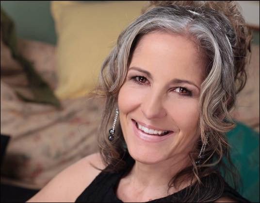 CoolCleveland tweet media