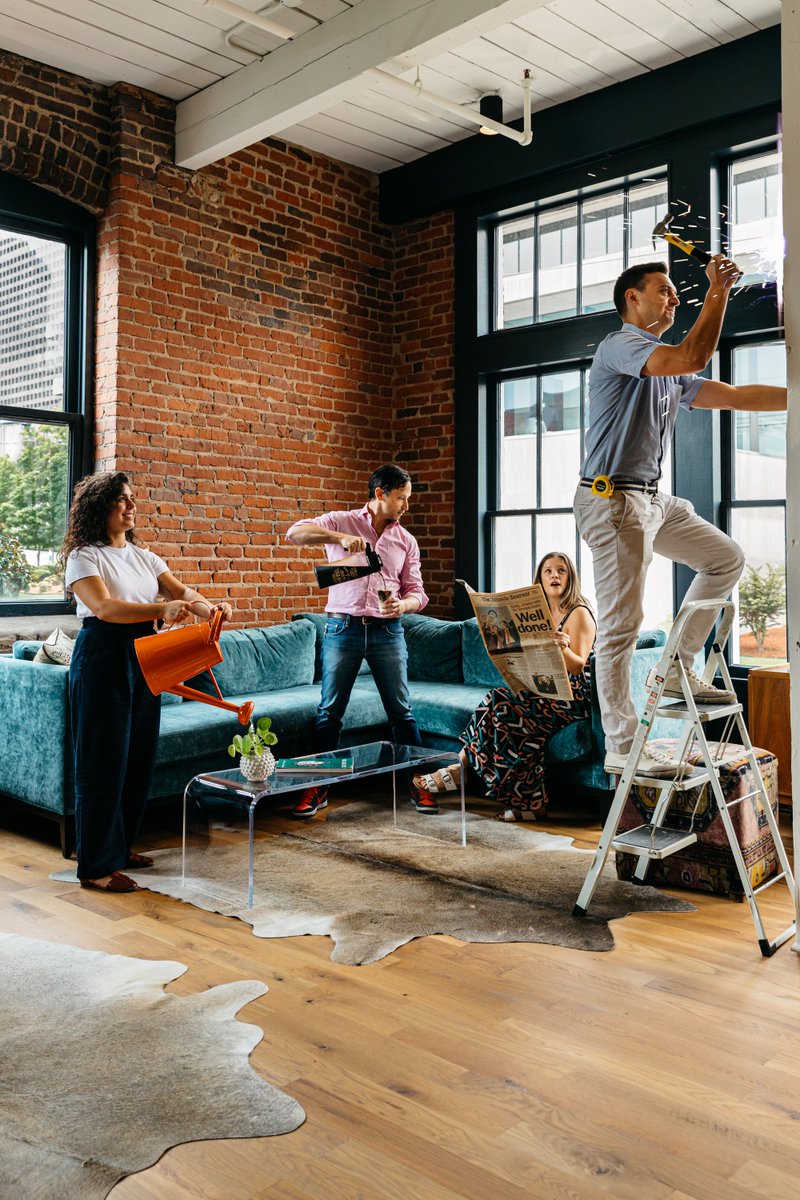 Luke Beard tweet media