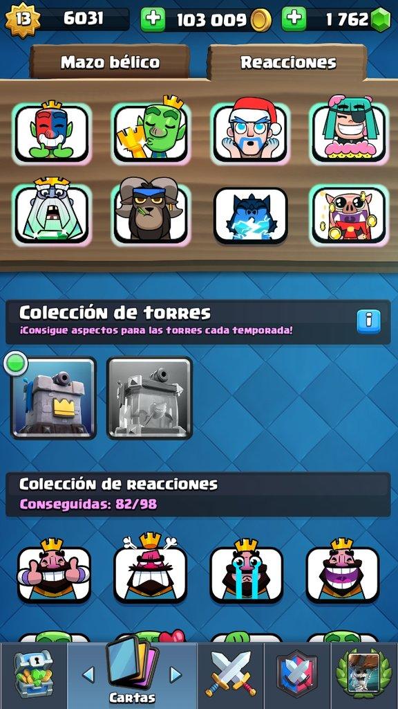 compra_cuentas's tweet photo. Buenas Tardes🇻🇪Tenemos la segunda cuenta en venta, Vale 160$ Esta Semi Max, Si estas interesado escribe MD, RT Y FAV https://t.co/XqvrjEJutO
