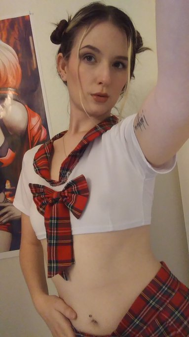 Taking a break from camming today to film some new PORNHUB CONTENT!!! Stay tuned x #pornhub #xxx #hot<a href="/tag/sexy"class="tags"><span>#sexy</span></a><a href="/tag/hot"class="tags"><span>#hot</span></a><a href="/tag/porn"class="tags"><span>#porn</span></a><a href="/tag/pornhub"class="tags"><span>#pornhub</span></a><a href="/tag/xxx"class="tags"><span>#xxx</span></a><a href="/tag/nsfw"class="tags"><span>#nsfw</span></a><a href="/tag/adultso"class="tags"><span>#adultso</span></a>