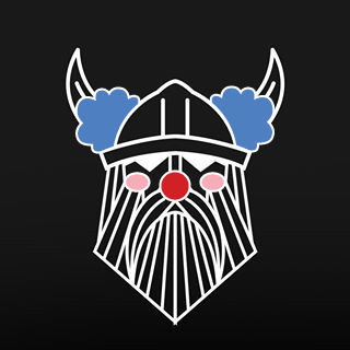 🤡ROSTER UPDATE 🤡

We welcome <a href="/TracK_OW/">TracK</a> and <a href="/HenKii96/">Henrik Andersen</a> from <a href="/TeamNorwayOW/">Ragnarok | Team Norway 🇳🇴</a> joining Tricky to make up our Norwegian trio. 

After internal discussions we have decided to part ways with @mudkip_OW and are moving @pge_ow to a substitute position.