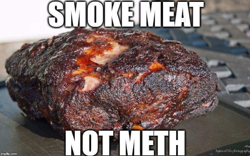 FirehouseFoodie's tweet photo. #WordsOfWisdom https://t.co/dQnG0VdsYF