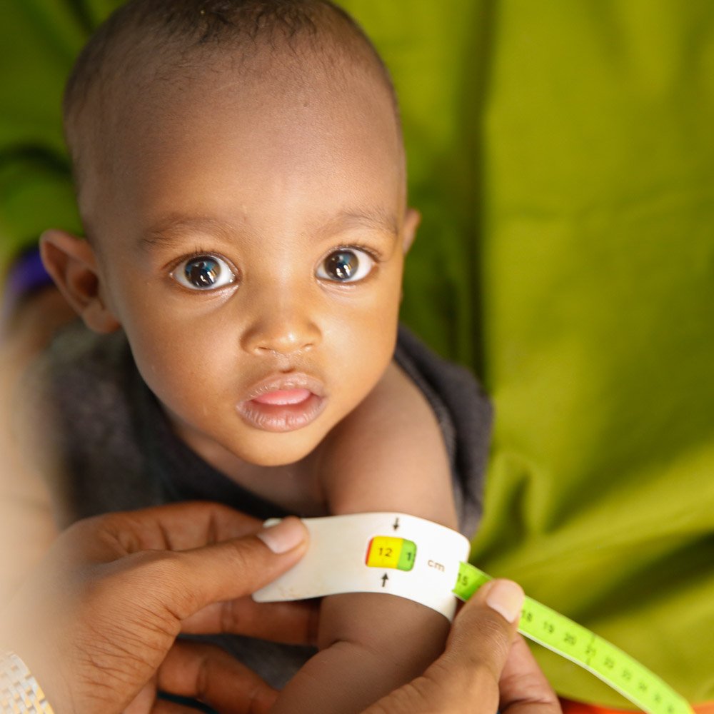 MPOWERDInc's tweet image. Today we celebrate World Humanitarian Day and our partnership with @IMC_Worldwide. You can give a Luci light directly to this amazing organization that has helped millions of people in over 80 countries.

#MPOWERD #Lucilights #Lucilight #CSR #socialimpact