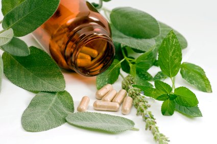 MedicosSabios's tweet photo. Heavenly Doctors☯
⚕🚵Our medicine, will be like an injection of energy vitamins, which will help each human being to strengthen the area affected by the disease.
👇
https://t.co/t2X73gk2al
#DanceWithConsciousness
#IamGodDoctor
#NewGenerationDoctors
#HeavenlyDoctors
#YogaReal https://t.co/2rU48clhcK