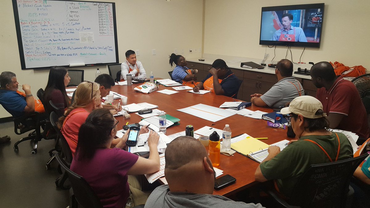 ReneChristian67's tweet photo. Kevin joining in on the Same page meeting at 565 @Kevin_c_lam1111 @KadeKasner @chance_lowry https://t.co/8TfEGEx0Nk
