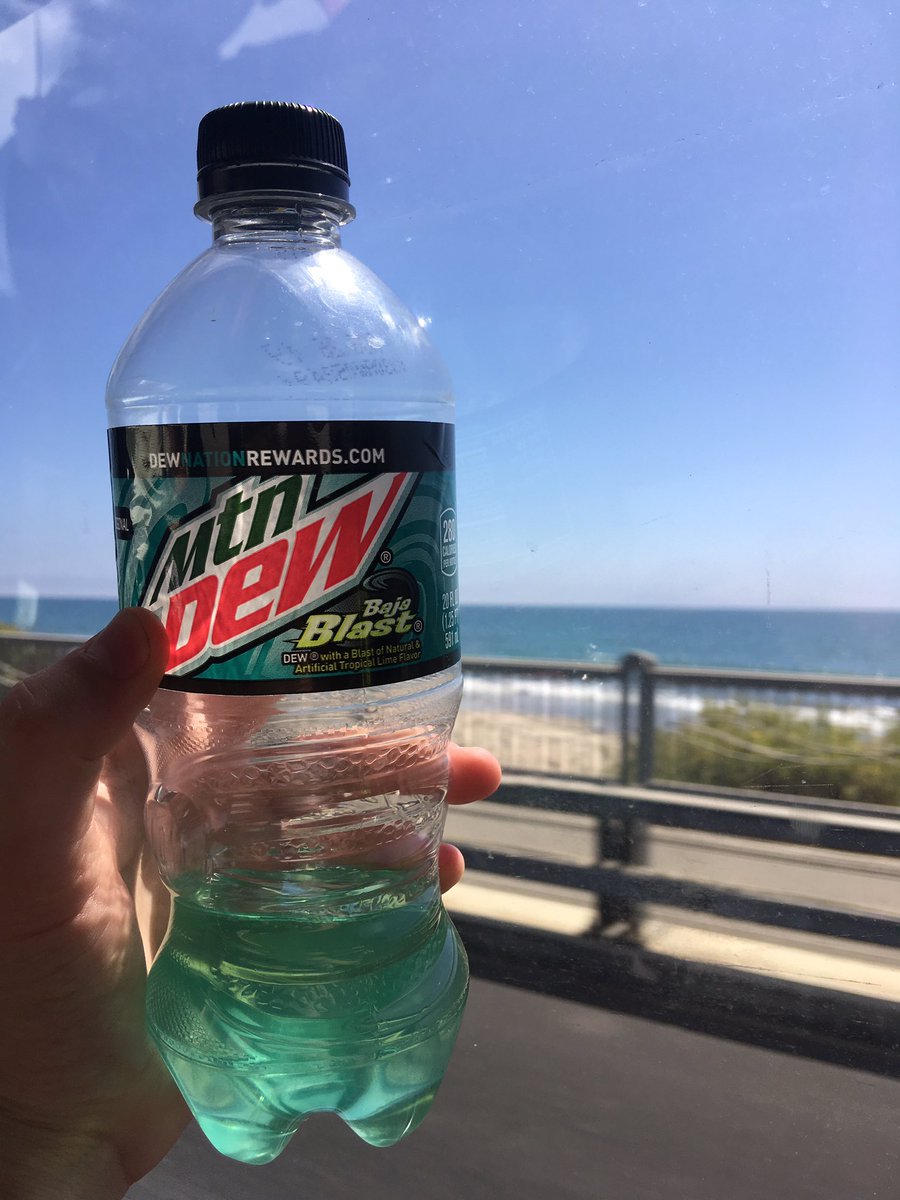 codecaleb's tweet image. This is what Jesus drinks