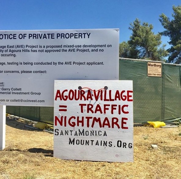 prismmorg's tweet photo. #Agoura residents! Did you know? #Agoura #OakPark #Kanan #Cornell #MalibuLake #SaveKanan #SaveOurEvacuationRoute #KananTraffic #TrafficNightmare #SaveAgoura #SaveCornell #prismm #santamonicamountains #LoboCanyon #TriunfoCanyon #Retweet #SeminoleSprings https://t.co/AH4YO2PC0n