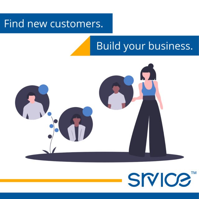 srvice_ca's tweet photo. Want new customers or clients? We can help with that!
.
.
.
.
.
.
.
#babysitting #tutoring #vehicle #repair #carmechanic #hair #beauty #nails #hairstyling #cleaning #contracting #grooming #easy #waterloo #toronto #handyman #contracting #remote #inhome https://t.co/PpPDoxdWvE