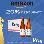 Photo by Cerveza Rrëy (@cervezarrey)