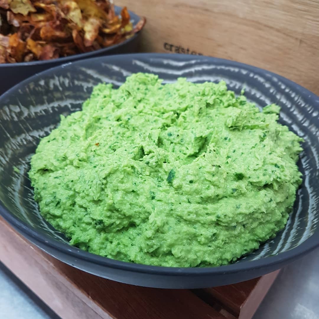 DarylParker83's tweet photo. @compassgroupuki #stopfoodwaste   
#stopfoodwaste #leavenothingbehind 
#food #foodphoto #foodphotography #foodblog #broccoli #hummus #veganfood #cheflife #chef  #developmentchef #compassgroupuki @DarylParker83 @Vadischef https://t.co/B74Elq8Gy7