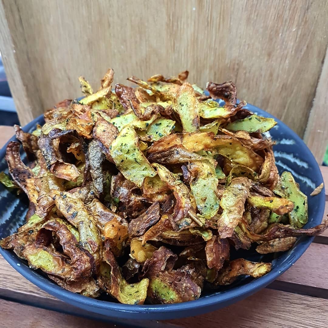 DarylParker83's tweet photo. @compassgroupuki #stopfoodwaste   
#stopfoodwaste #leavenothingbehind 
#food #foodphoto #foodphotography #foodblog #broccoli #hummus #veganfood #cheflife #chef  #developmentchef #compassgroupuki @DarylParker83 @Vadischef https://t.co/B74Elq8Gy7