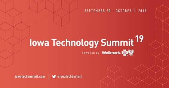 CodeSmith42's tweet image. I can’t wait to present during the #IowaTechSummit. Don't miss my session about how #Corteva scaled genomics data processing using AWS on Oct. 1st! Register now: iowatechsummit.com