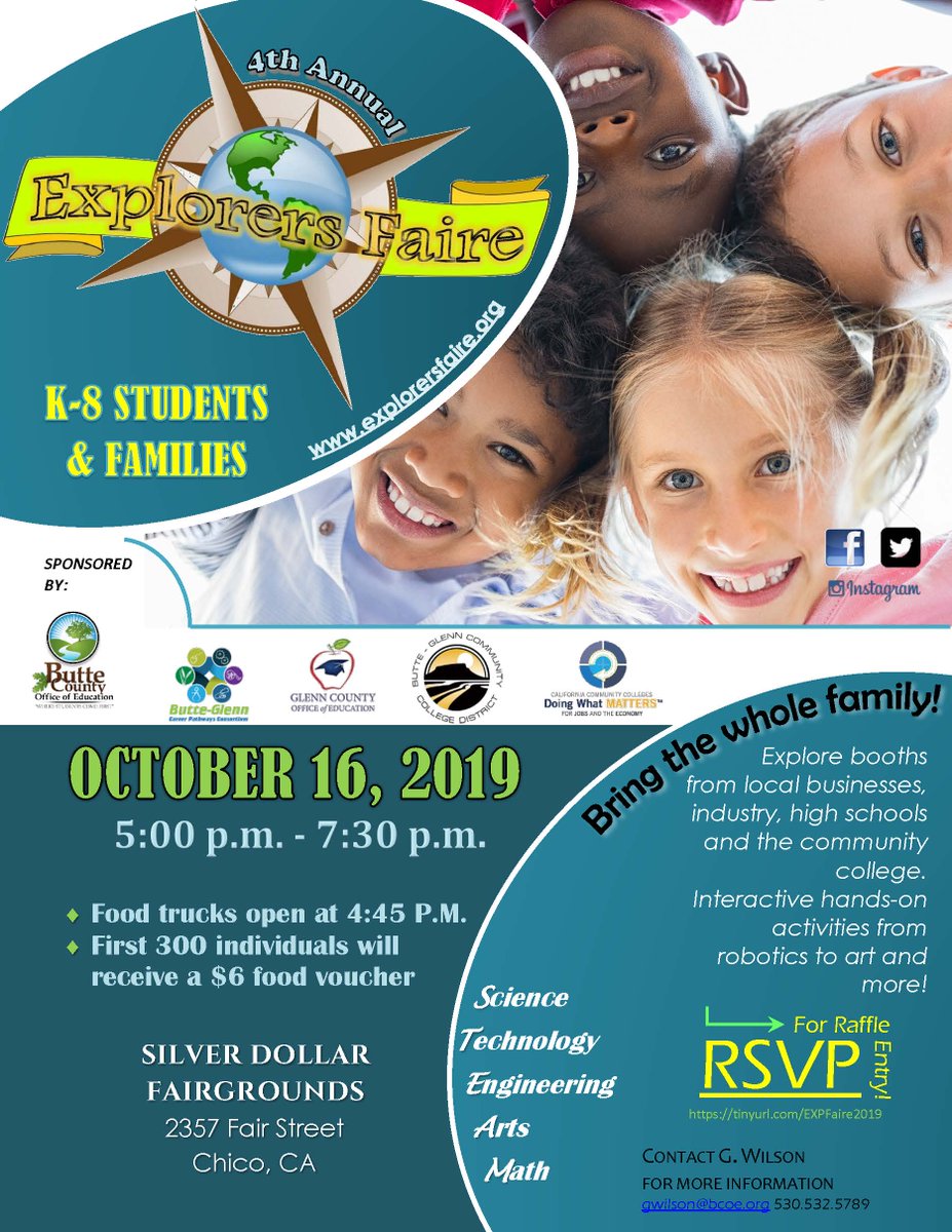 ExplorersFaire tweet media