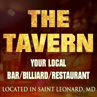 FORGEDINSTATIC's tweet photo. 8/24/19 we will be releasing our EP At the Tavern In St Leonard MD, There is no cover charge 22+ https://t.co/rx7vd3gAwx
