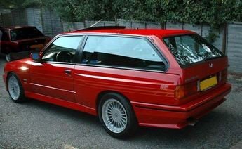 DavidVi74820137's tweet photo. @PFSClassics @junjokerando @gearpatrol @MunichLegends @LienhardRacing @fredericksagli1 @BHPHangar @v8oholic @BMWmistress @BCJr @FAFBulldog @vividcloudofwat #M3Monday https://t.co/eaPNxZjhFl