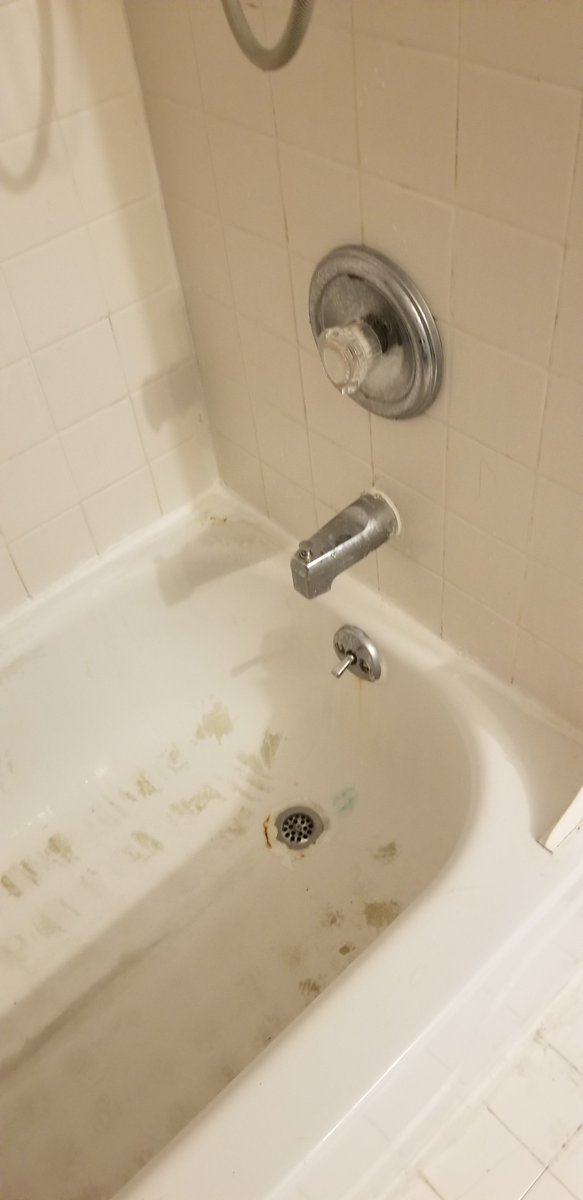 24hrbath's tweet photo. EXTENDED SUMMER SALE! $999 OFF
Tired Of Procrastinating? We know lol - call us!
800-887-6069
*Rapid Installs
*Easy To Clean
*Accessibility Options
*Excellent Finance Options
#onedaybath #bathremodeling #showerliner #bathliner #bathfitter #tubtoshowerconversion
#bathremodelingnj https://t.co/5Zap2aGrwv