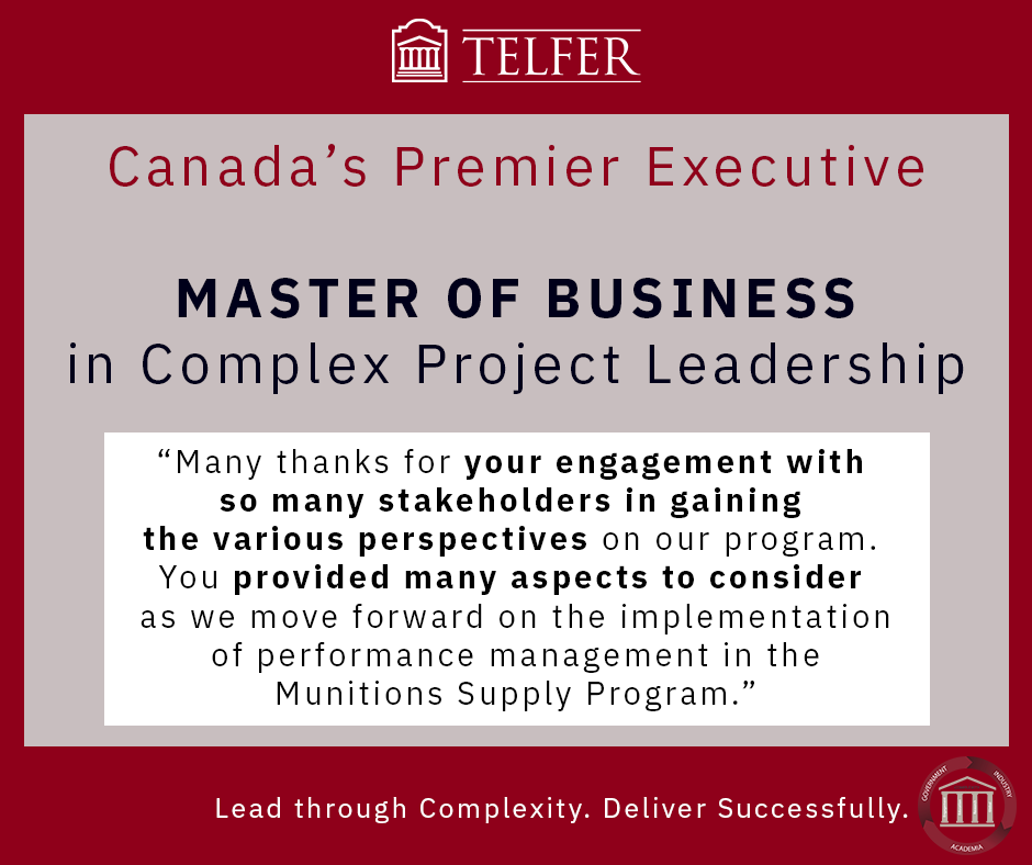 Telfer MBCPL tweet media