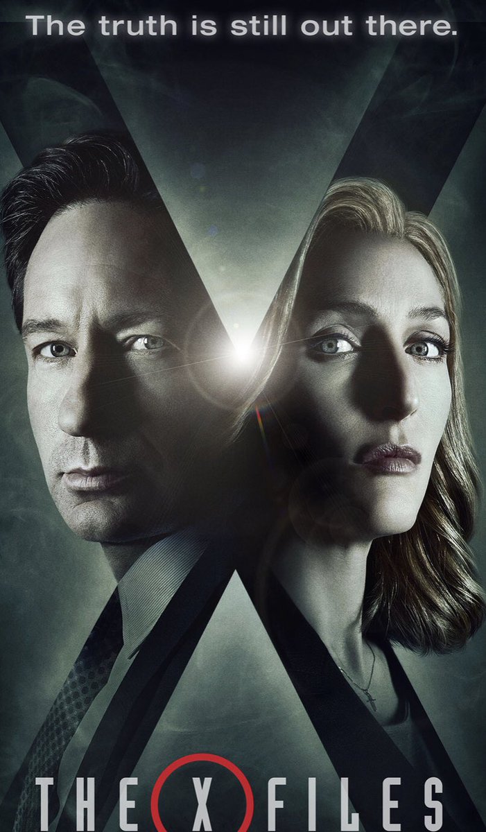 <a href="/Alvin_Nani/">Alvin Ayigbe Nani🇬🇭✌🇳🇬</a>