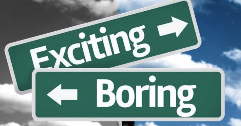 LINES? I have been researching learning for 25 years and still cannot find a meaningful justification for line drills, warm-up laps, or long lectures given more effective activities available. AND YET... 😳🥺 #TOVO
