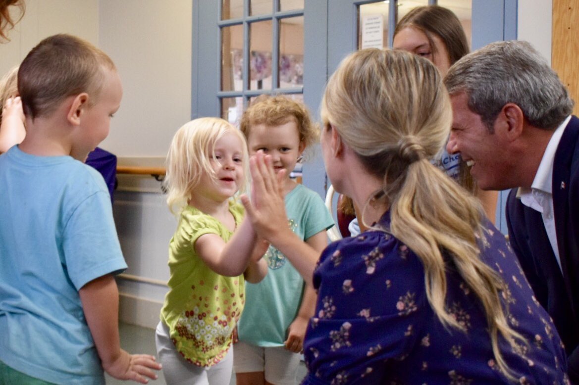 Lydia Tomek On Twitter One Of The Best Parts Of My Hometown