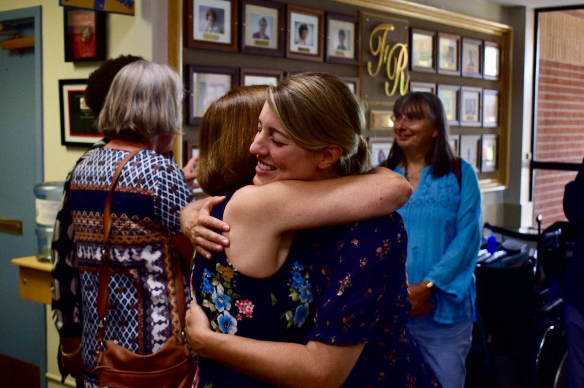 Melanie Joly On Twitter A Strong And Vibrant Francophone