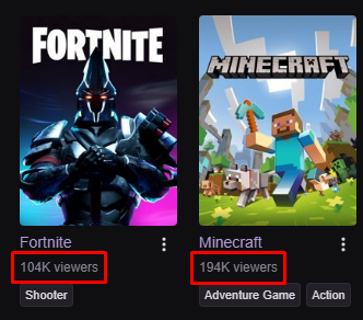 Cubbae's tweet image. Well.. @EpicGames / @FortniteGame do you regret your decision yet? #removethemechs