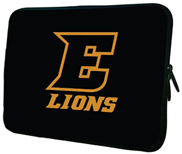 ZumEastHigh's tweet photo. Looking for something stylish to carry your Chromebook around in?  If so, @FZEFBLA is selling these school spirited sleeves for only $15  Use this link to purchase one. https://t.co/ZgiLR3LgcF https://t.co/6rOY33VKEQ