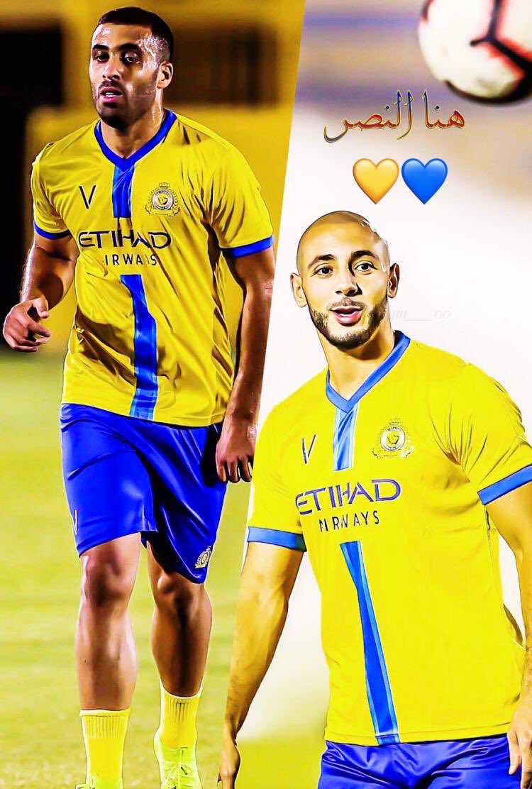 ahmd77887788's tweet image. 