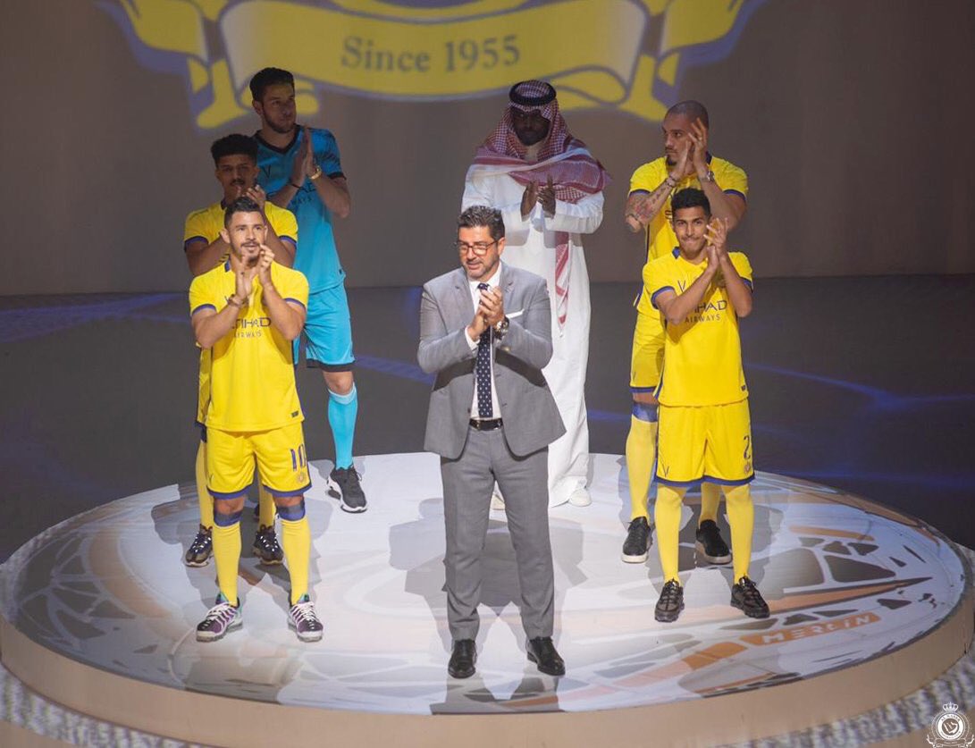 ahmd77887788's tweet image. 