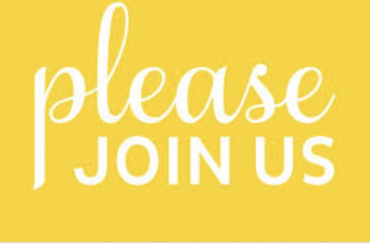 Please join us! We invite the parents of Pierre de Coubertin and General Vanier to join us this Thursday August 22 from 4-6 PM in the gym for a meet and greet! We look forward to another successful school year and hope to see you all there!