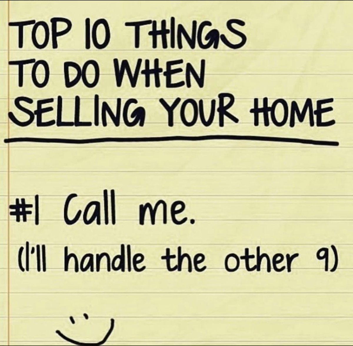 tkpleslie's tweet image. Besides all the *serious business* things we discuss in my Facebook Group for interior designers, #DesignWealth, at facebook.com/groups/designw…, I enjoy sharing fun quotes like this once in a while, too.  Everyone enjoys it and it adds a little lightness!

#HPMKT 
#ASID