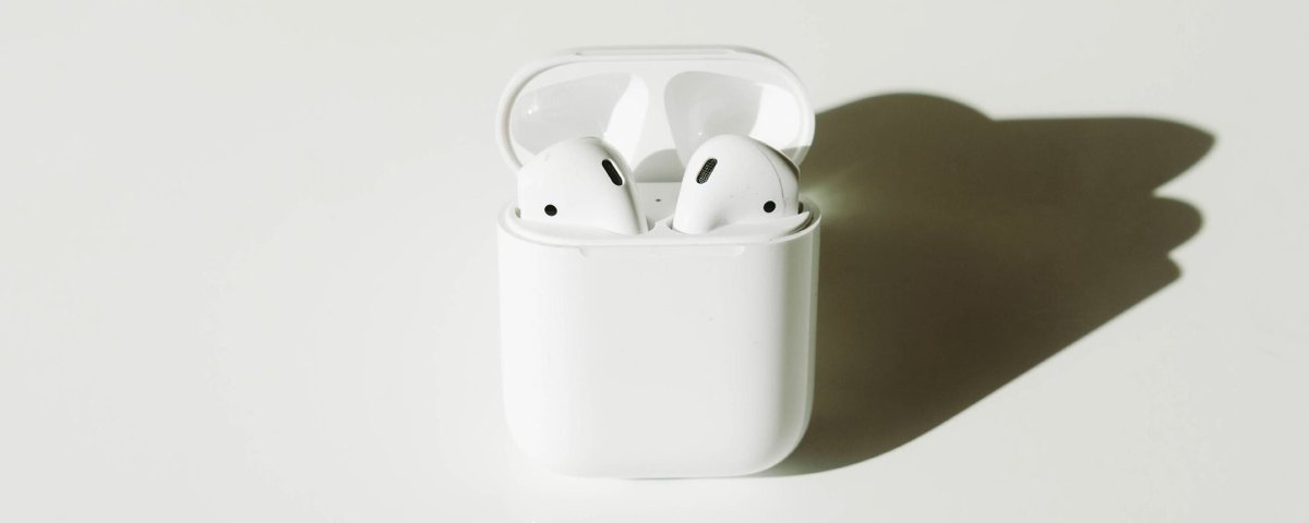 BigTentSocial's tweet image. Audio UX | Earcons: Small Sounds Mean Big Business buff.ly/2MkOxvz #sonicbranding #soundidentity #audio #audioproduction
 #voice