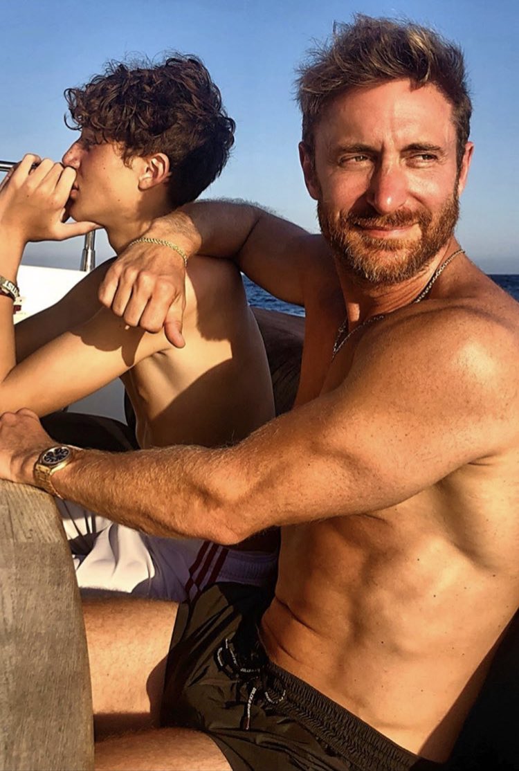 ECXOlxCU4AAEYIm?format=jpg&name=medium