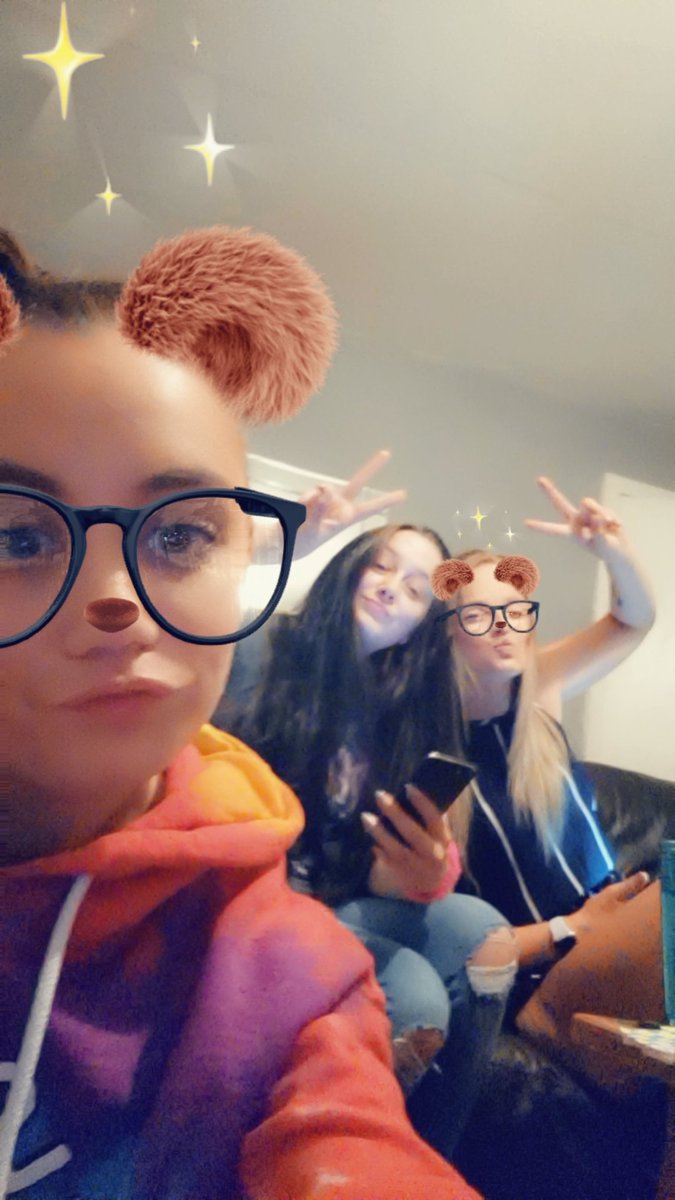 Taylor (@taylor98737651) on Twitter photo 