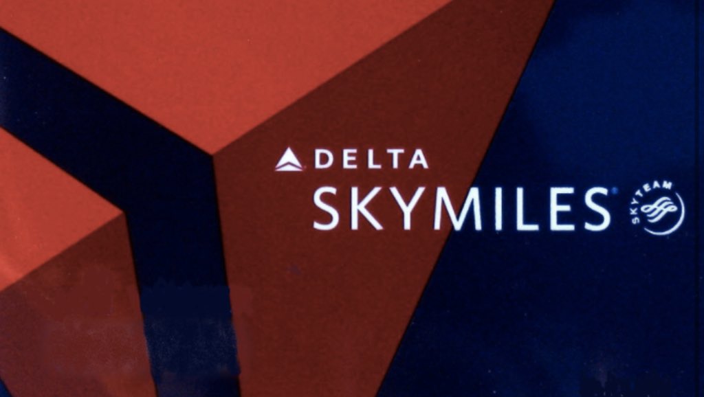 Joel "Heart Prevention" Kahn MD, FACC tweet media