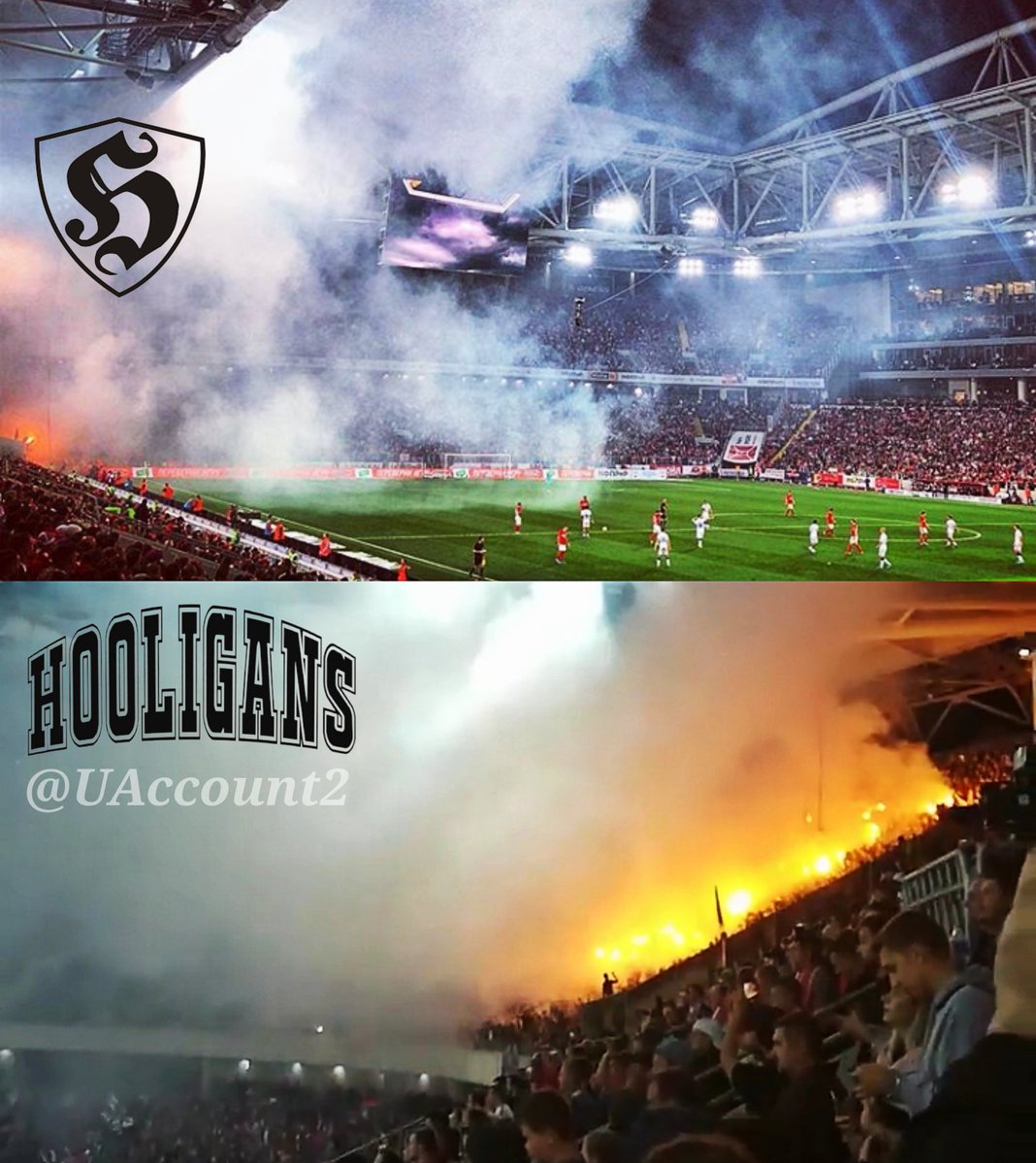 UltrasAccount2 tweet media