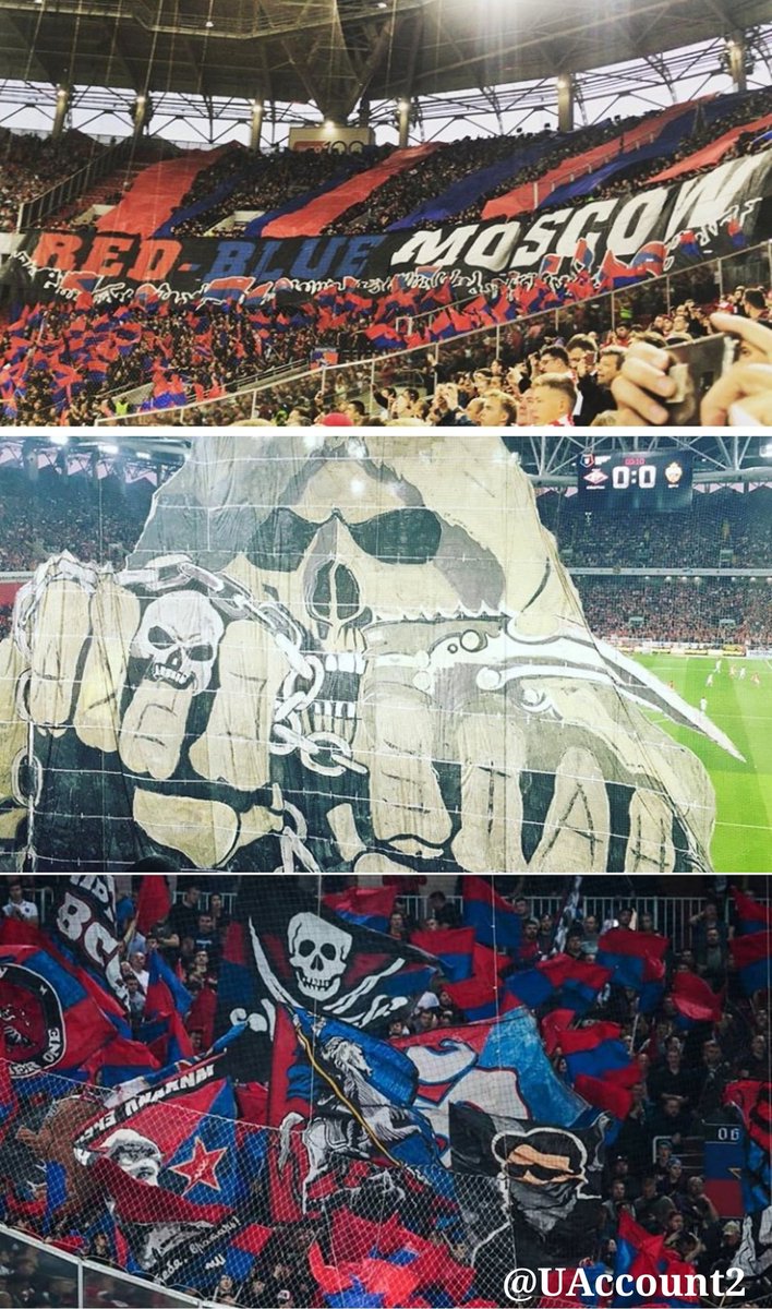 UltrasAccount2 tweet media