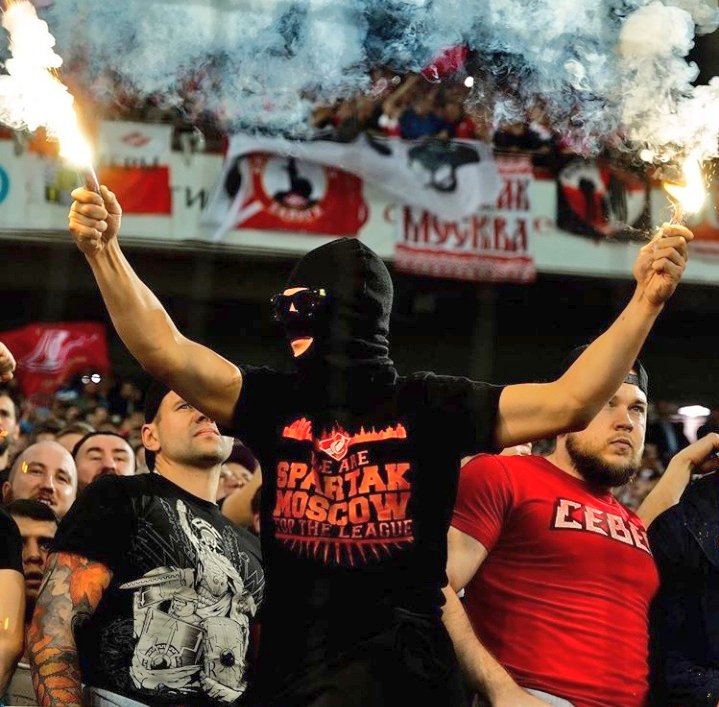 UltrasAccount2 tweet media