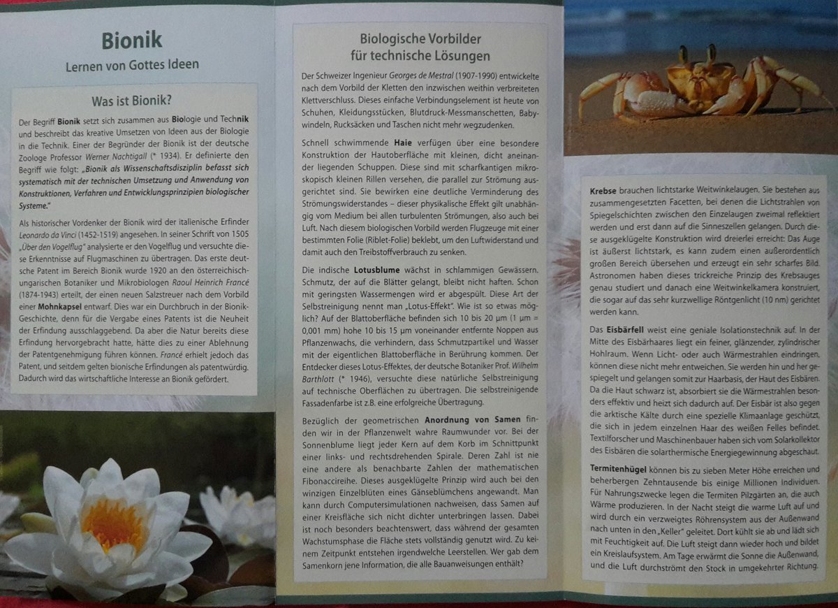 AlexxMeinert's tweet image. #OpeningNightLive

#Echtheit #Realität #Wahrheit #Ernüchterung #Aufbruch #Versöhnung #Liebe #Friede #Reife #Zeit #Ziel