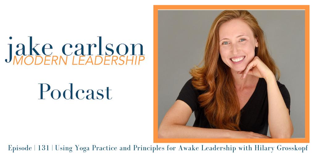 jakeacarlson's tweet photo. Experience whether directly related or ancillary related can help you in your career even though many things in your life may seem dissimilar with Hilary Grosskopf [#podcast] https://t.co/7vSCNsxf6X #awakeleadership #awakeethics @HilaryGrosskopf @awakesolutions https://t.co/CGHmXTYtOG