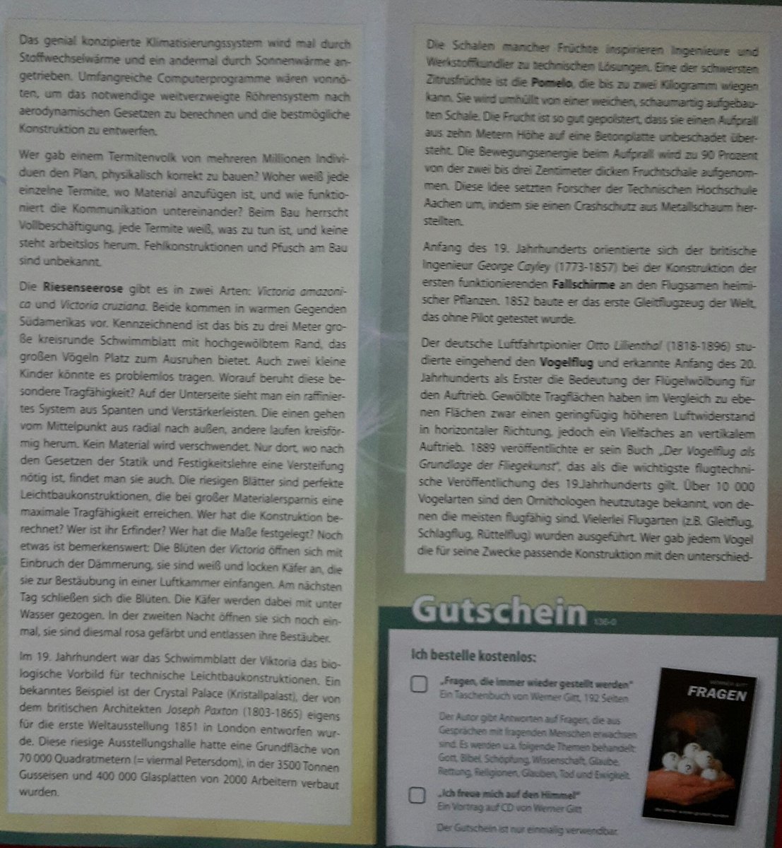 AlexxMeinert's tweet image. #OpeningNightLive

#Echtheit #Realität #Wahrheit #Ernüchterung #Aufbruch #Versöhnung #Liebe #Friede #Reife #Zeit #Ziel