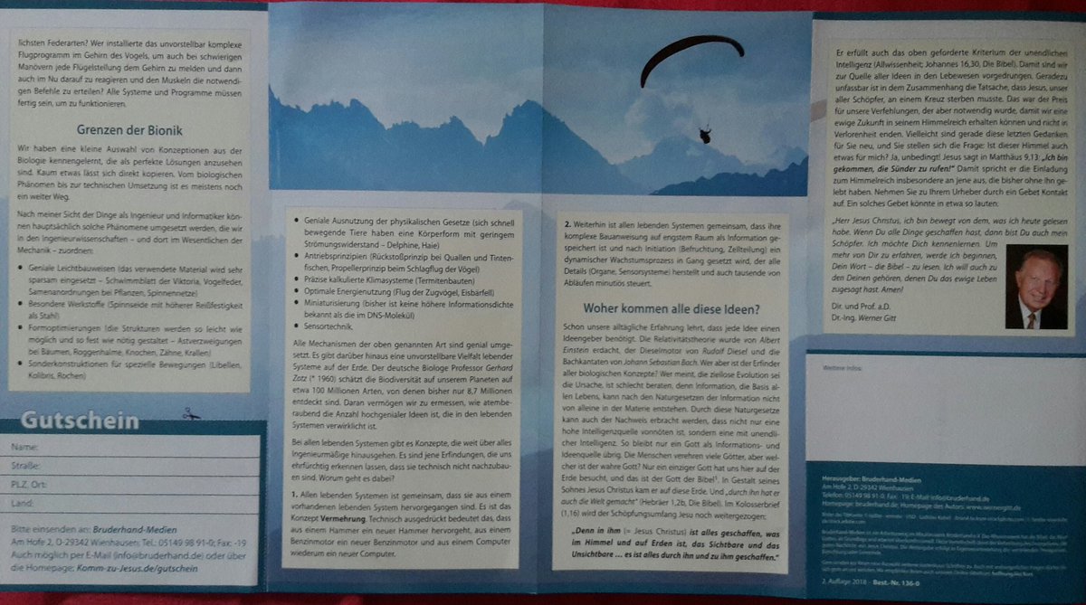 AlexxMeinert's tweet image. #OpeningNightLive

#Echtheit #Realität #Wahrheit #Ernüchterung #Aufbruch #Versöhnung #Liebe #Friede #Reife #Zeit #Ziel