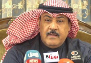 ALSHGHBAN's tweet photo. #الحداد_يقاضي_الغربللي
@10_gharabally
رسالة‼️
السيد الغربللي : الوطنية
تنقل ما بصدور : أبناء الوطن
يا حكومة : ثروة الشعب للشعب
للأسف‼️
بعض المحامين يتكسب الشهرة علي ظهور الوطنيون ( عيب ) https://t.co/JV9SfJRvN0