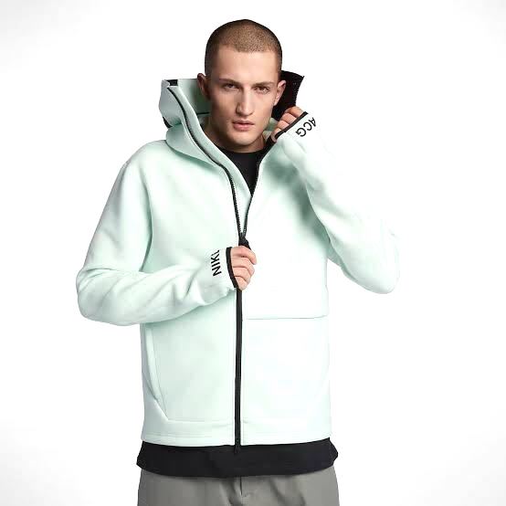 Ar9Tm's tweet photo. ●プレゼント
新品 ナイキ 17aw NIKELAB ACG × ACRONYM FLEECE FULL ZIP HOODIE Size M ナイキラボ エーシージー アクロニウム ジップアップ パーカー

●参加方法
フォロー&amp;RT +簡単な作業

【応募期限】今日から3日以内まで

DMを受け取れる用に���ておいて下さい
皆様のご参加お待ちしております！✨ https://t.co/XYyvB5WoTZ