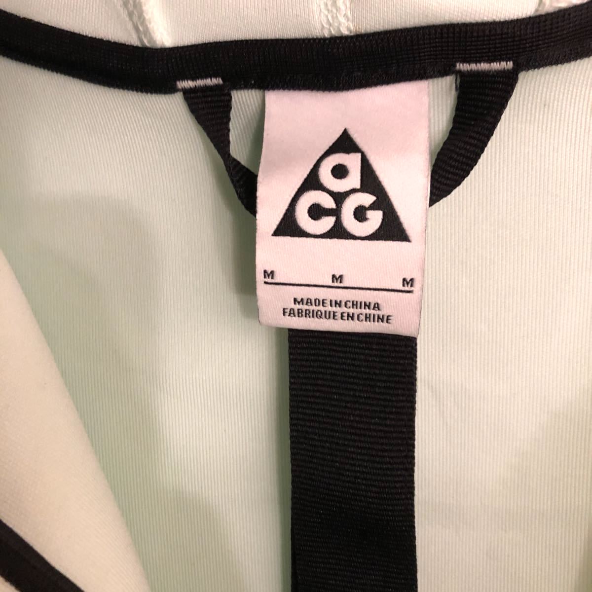 Ar9Tm's tweet photo. ●プレゼント
新品 ナイキ 17aw NIKELAB ACG × ACRONYM FLEECE FULL ZIP HOODIE Size M ナイキラボ エーシージー アクロニウム ジップアップ パーカー

●参加方法
フォロー&amp;RT +簡単な作業

【応募期限】今日から3日以内まで

DMを受け取れる用に���ておいて下さい
皆様のご参加お待ちしております！✨ https://t.co/XYyvB5WoTZ