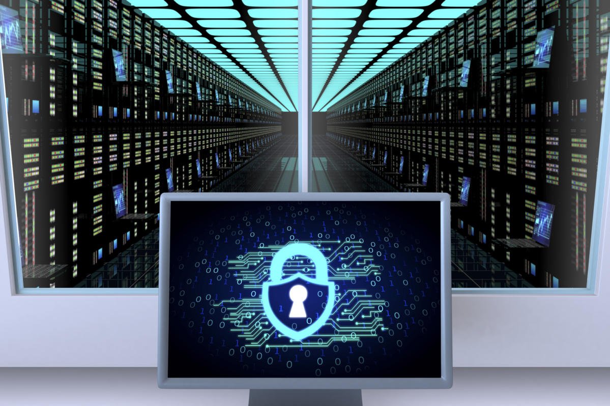 itg4u's tweet photo. #Fortinet's latest Threat Landscape Report highlights the importance of security teams going beyond general #cyberthreat trends in order to effectively defend against attacks. Discover top trends from Q2, as explained by Fortinet's Tony G: https://t.co/ylhek2dgTQ https://t.co/sYNzGUBnox