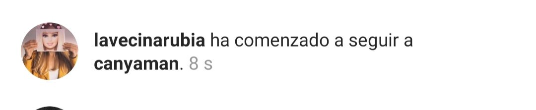 crisotero1's tweet photo. @lavecinarubia te has metido de golpe en la fanática serie #ErkenciKuş, ya no hay marcha atrás,amiga #Albatra jajajajaja https://t.co/y300wlbtlw