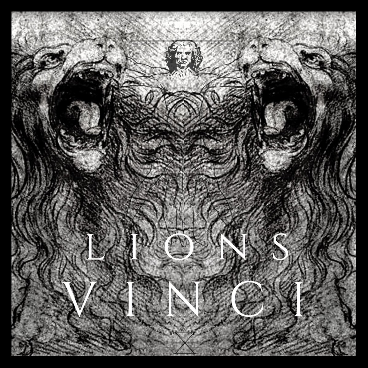 “Lions” the brilliant track from Ireland-based outfit <a href="/vinciband/">V I N C I ⧖</a>, was mixed by Mark Needham (<a href="/thekillers/">The Killers</a> <a href="/imaginedragons/">Imagine Dragons</a>). Discover this gem as it starts our latest show. #newmusic #nowplaying #indiemusic